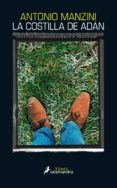la costilla de adán (ebook)-antonio manzini-9788415631149 la costilla de adán (ebook)-antonio manzini-9788415631149