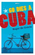 60 dies a cuba-roger de gracia clotet-9788415645849 60 dies a cuba-roger de gracia clotet-9788415645849