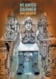 mi amigo dahmer-john backderf-9788415685449 mi amigo dahmer-john backderf-9788415685449