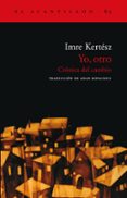 Yo, otro-5287551-otro-formato