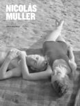 nicolas muller: obras maestras-nicolas muller-9788415691549 nicolas muller: obras maestras-nicolas muller-9788415691549