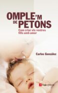 omple m de petons-carlos gonzalez-9788415695349 omple m de petons-carlos gonzalez-9788415695349