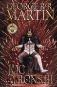 joc de trons iii-george r.r. martin-9788415745549 joc de trons iii-george r.r. martin-9788415745549