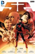 52 vol. 03-geoff johns-grant morrison-greg rucka-9788415748649 52 vol. 03-geoff johns-grant morrison-greg rucka-9788415748649