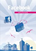 facebook para empresas (ebook)-9788415792949 facebook para empresas (ebook)-9788415792949