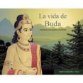 la vida de buda-gueshe kelsang gyatso-9788415849049 la vida de buda-gueshe kelsang gyatso-9788415849049
