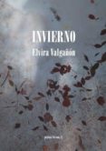 invierno-elvira valgañon-9788415862949 invierno-elvira valgañon-9788415862949