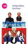 seXpearemente-2177300-otro-formato