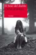 el beso del diablo (ebook)-unni lindell-9788415937449 el beso del diablo (ebook)-unni lindell-9788415937449