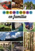 aventuras en familia-eva maria canovas-maria victoria rodriguez-9788415989349 aventuras en familia-eva maria canovas-maria victoria rodriguez-9788415989349