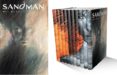 sandman núm. 1 (2a edición)-9788415990949 sandman núm. 1 (2a edición)-9788415990949