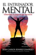 el entrenador mental-juan carlos alvarez campillo-9788416002849 el entrenador mental-juan carlos alvarez campillo-9788416002849