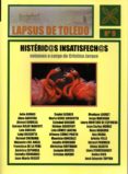 HISTERIC@S INSATISFECH@S-5157704-otro-formato