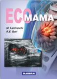 eco mama-9788416042449 eco mama-9788416042449