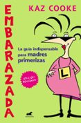 Embarazada-9150000-otro-formato