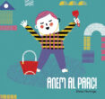 ANEM AL PARC! (CATALÁN)-10084536-otro-formato