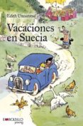 vacaciones en suecia-edith unnerstadt-9788416087549 vacaciones en suecia-edith unnerstadt-9788416087549