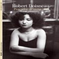 robert doisneau. pescador de imagenes-quentin bajac-9788416138449 robert doisneau. pescador de imagenes-quentin bajac-9788416138449