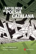antologia de poesia catalana-9788416139149 antologia de poesia catalana-9788416139149