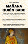 mañana quien sabe: una familia encontrada en africa-9788416142149 mañana quien sabe: una familia encontrada en africa-9788416142149