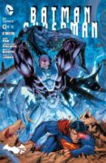 batman/superman núm. 08-9788416152049 batman/superman núm. 08-9788416152049