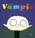 pequeño vampir-joann sfar-9788416167449 pequeño vampir-joann sfar-9788416167449