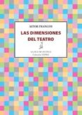 Las dimensiones del teatro-2555518-otro-formato