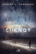 sueños-robert l. anderson-9788416224449 sueños-robert l. anderson-9788416224449