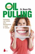 OIL PULLING (EBOOK)-2659004-otro-formato