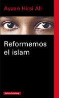 reformemos el islam-ayaan hirsi ali-9788416252749 reformemos el islam-ayaan hirsi ali-9788416252749