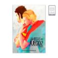 las reglas del juego 2 (ebook)-9788416318049 las reglas del juego 2 (ebook)-9788416318049