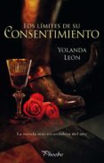 los límites de su consentimiento (ebook)-yolanda salcedo leon-9788416331949 los límites de su consentimiento (ebook)-yolanda salcedo leon-9788416331949