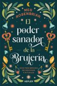 El poder sanador de la brujería-16123205-otro-formato