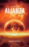 sistema solar. alianza-9788416355549 sistema solar. alianza-9788416355549