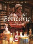 la hija del boticario (ebook)-charlotte betts-9788416363049 la hija del boticario (ebook)-charlotte betts-9788416363049