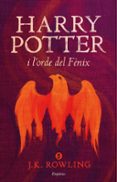 harry potter i l ordre del fènix (rústica)-j.k. rowling-9788416367849 harry potter i l ordre del fènix (rústica)-j.k. rowling-9788416367849