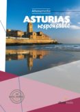 ASTURIAS responsable-2944778-otro-formato