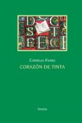 corazon de tinta-cornelia funke-9788416396849 corazon de tinta-cornelia funke-9788416396849