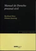 manual de derecho procesal civil-9788416402649 manual de derecho procesal civil-9788416402649