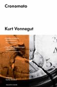 cronomoto-kurt vonnegut-9788416420049 cronomoto-kurt vonnegut-9788416420049
