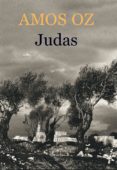 judas-amos oz-9788416465149 judas-amos oz-9788416465149