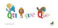 qui què què-olivier tallec-9788416490349 qui què què-olivier tallec-9788416490349