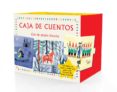caja de cuentos: crea tus propias historias-9788416497249 caja de cuentos: crea tus propias historias-9788416497249