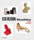 eco design - muebles-ivy liu-jian wong-9788416504749 eco design - muebles-ivy liu-jian wong-9788416504749