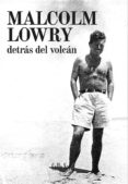 detras del volcan (ebook)-9788416529049 detras del volcan (ebook)-9788416529049