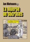 La muerte de Sócrates-6003596-otro-formato