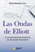 las ondas de elliott (ebook)-9788416583249 las ondas de elliott (ebook)-9788416583249