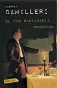 el cas santamaria-andrea camilleri-9788416600649 el cas santamaria-andrea camilleri-9788416600649
