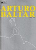 Arturo Baltar-12778605-otro-formato