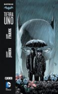 batman: tierra uno vol. 1 (3ª edición)-geoff johns-9788416660049 batman: tierra uno vol. 1 (3ª edición)-geoff johns-9788416660049